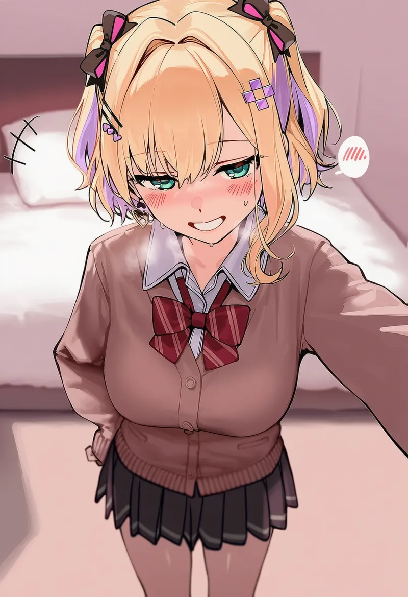 Pixiv CatalystAI 2 6699783 - Image 781