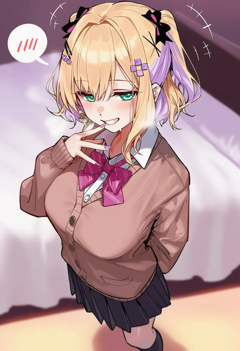 Pixiv CatalystAI 2 6699783 - Image 782