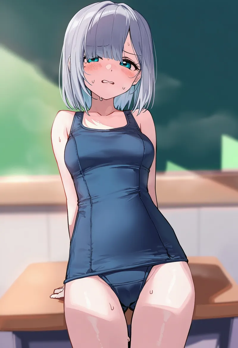 Pixiv CatalystAI 2 6699783 - Image 786