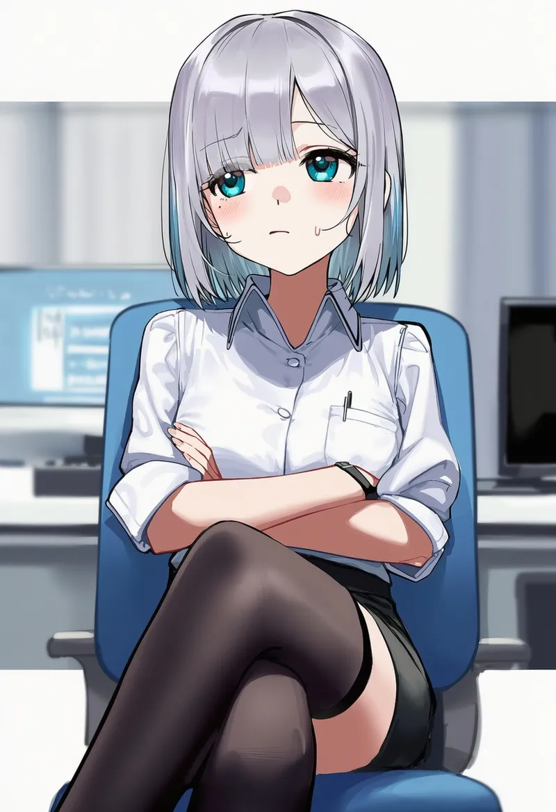 Pixiv CatalystAI 2 6699783 - Image 787