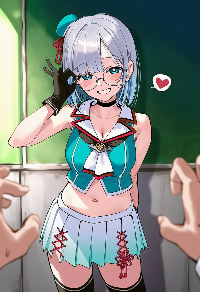 Pixiv CatalystAI 2 6699783 - Image 788