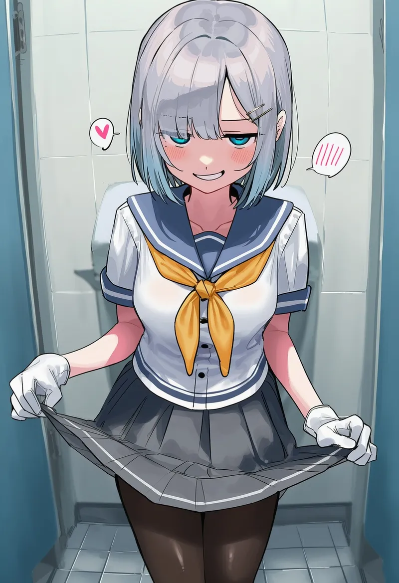 Pixiv CatalystAI 2 6699783 - Image 790