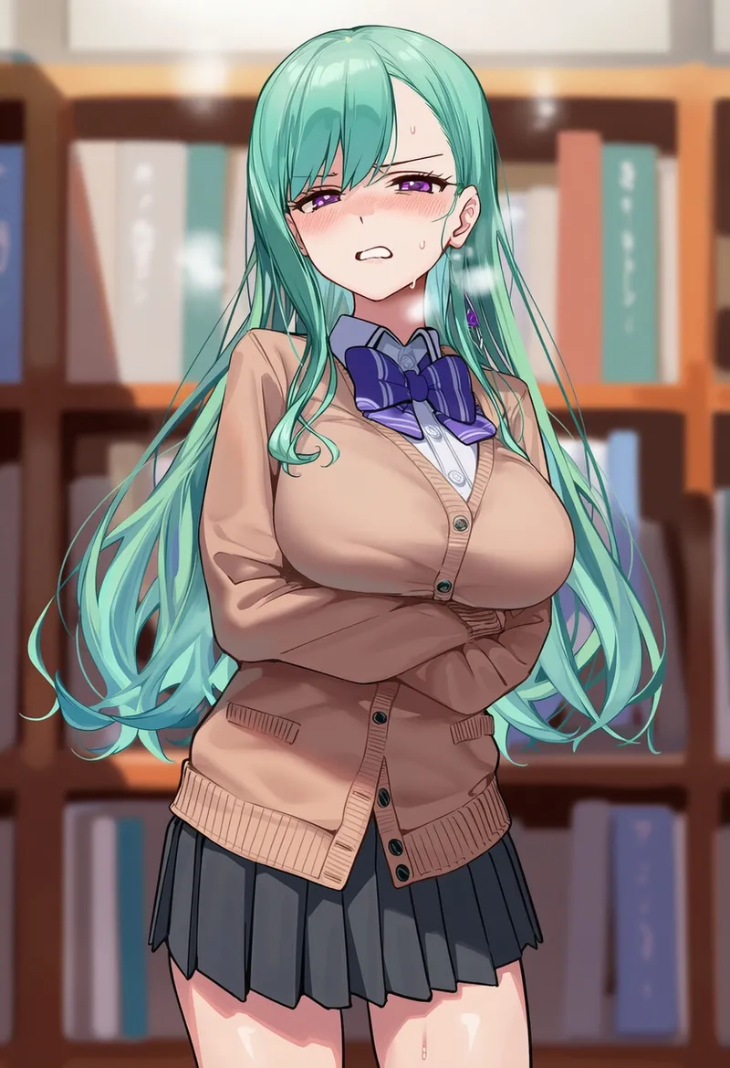 Pixiv CatalystAI 2 6699783 - Image 791