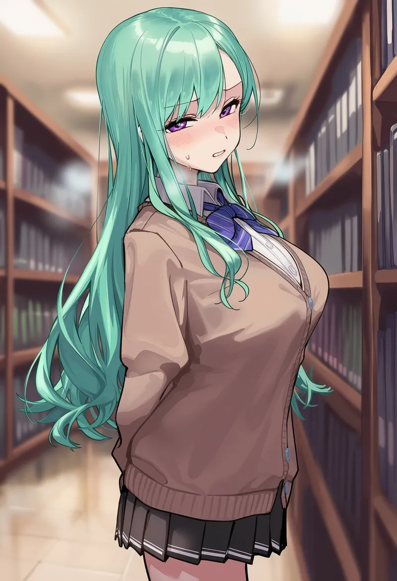 Pixiv CatalystAI 2 6699783 - Image 792