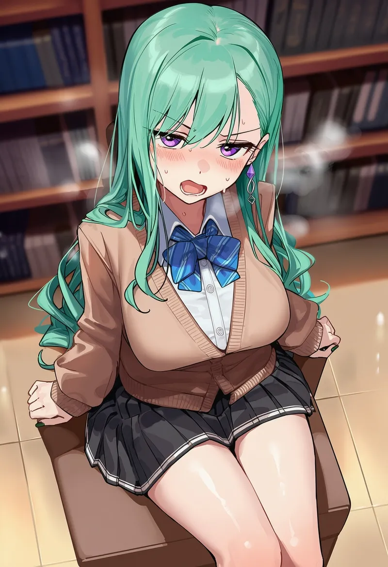 Pixiv CatalystAI 2 6699783 - Image 793