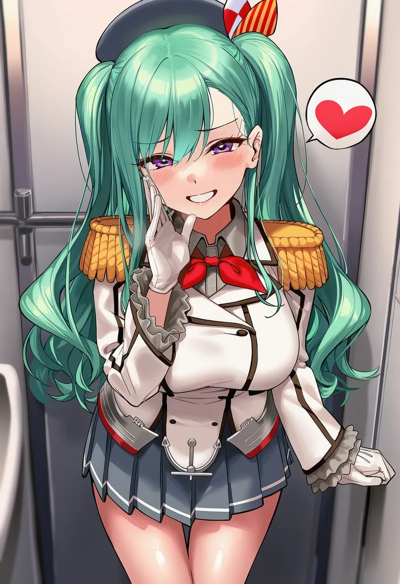 Pixiv CatalystAI 2 6699783 - Image 795