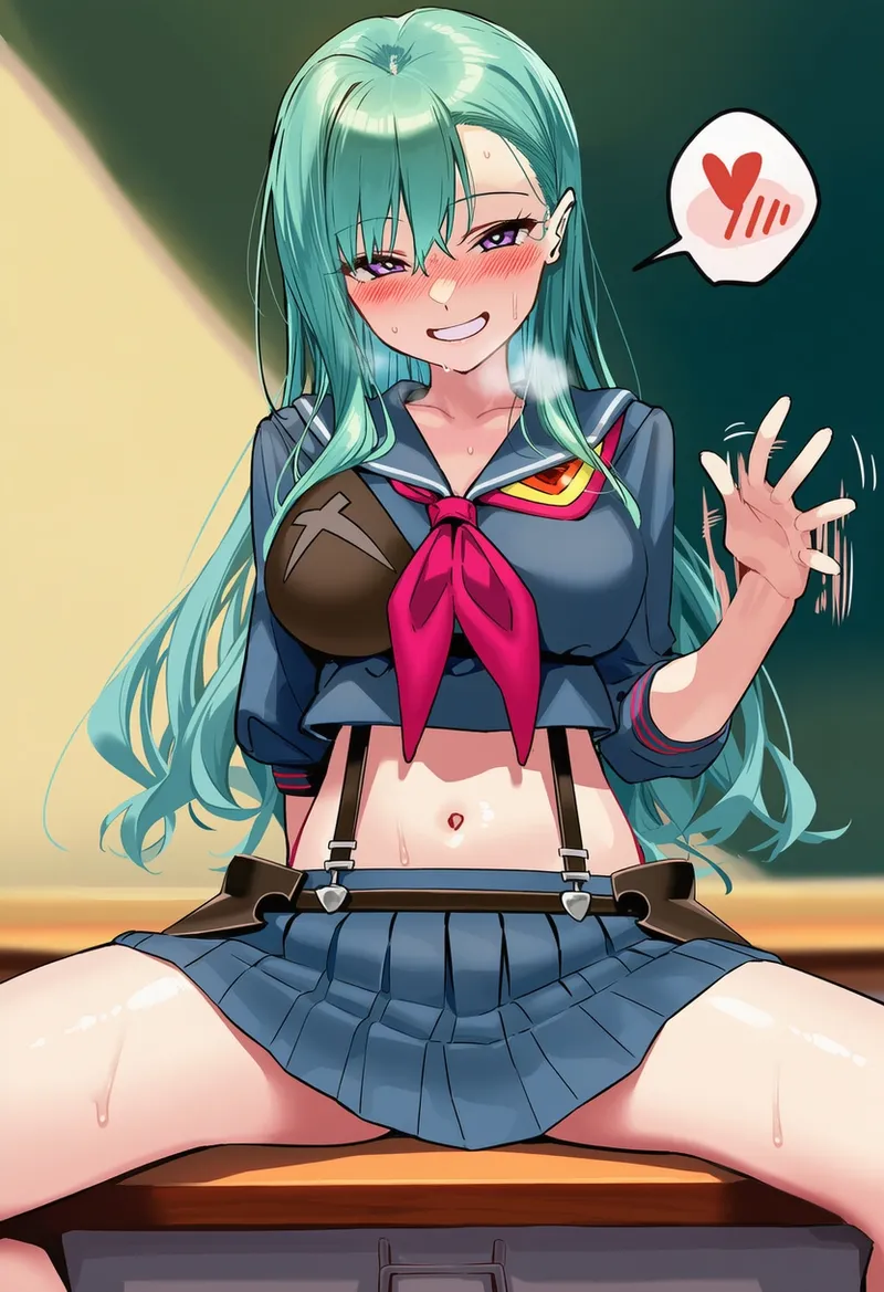 Pixiv CatalystAI 2 6699783 - Image 797