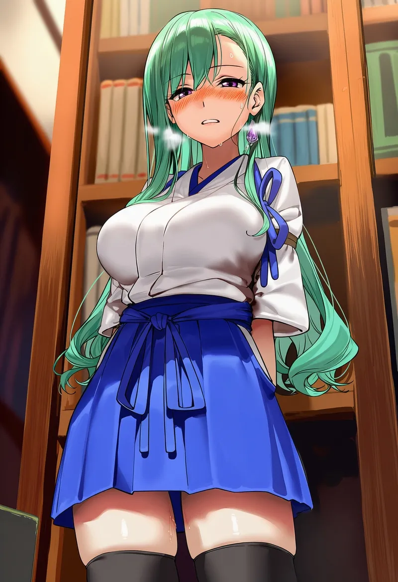 Pixiv CatalystAI 2 6699783 - Image 798