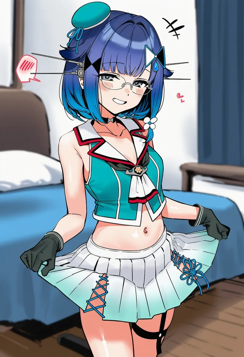 Pixiv CatalystAI 2 6699783 - Image 812