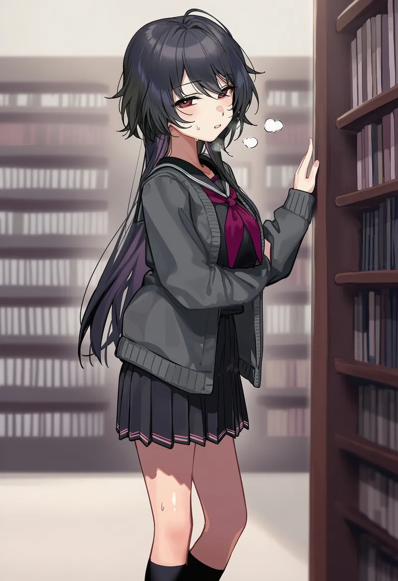 Pixiv CatalystAI 2 6699783 - Image 818