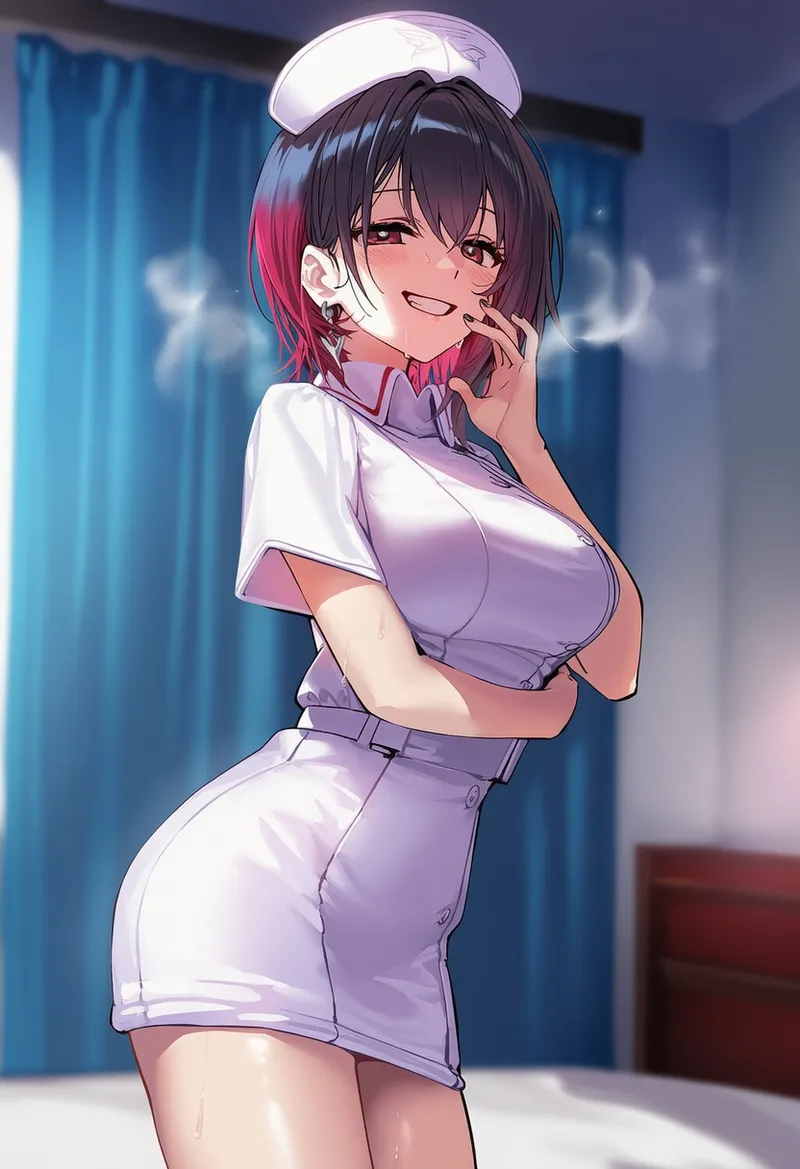 Pixiv CatalystAI 2 6699783 - Image 819