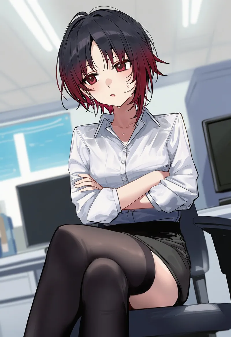 Pixiv CatalystAI 2 6699783 - Image 820