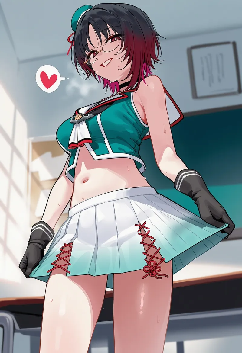 Pixiv CatalystAI 2 6699783 - Image 821