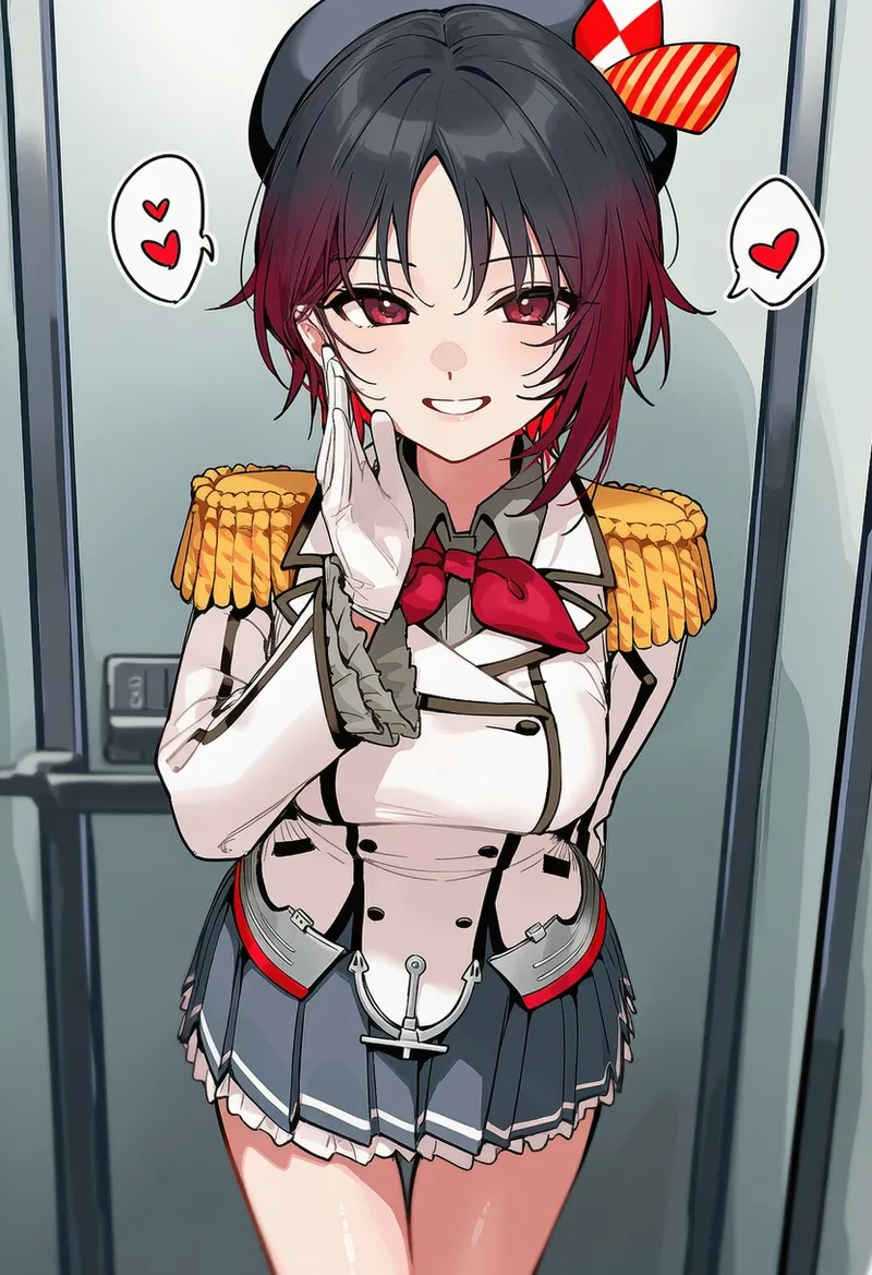 Pixiv CatalystAI 2 6699783 - Image 822