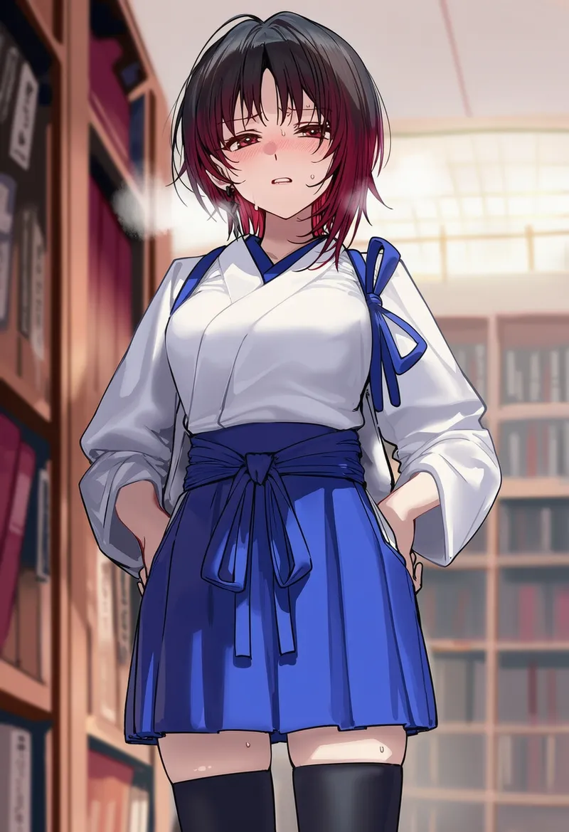 Pixiv CatalystAI 2 6699783 - Image 823