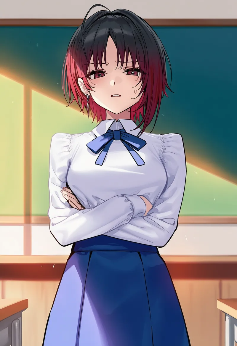 Pixiv CatalystAI 2 6699783 - Image 824