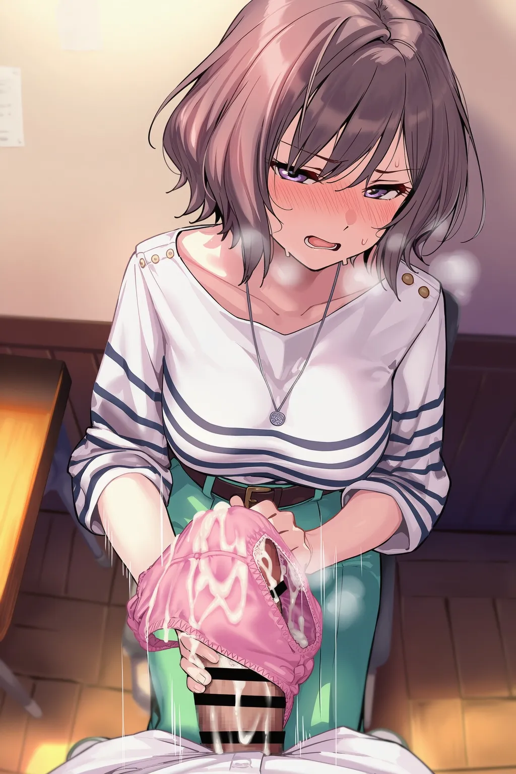 Pixiv CatalystAI 2 6699783 - Image 83