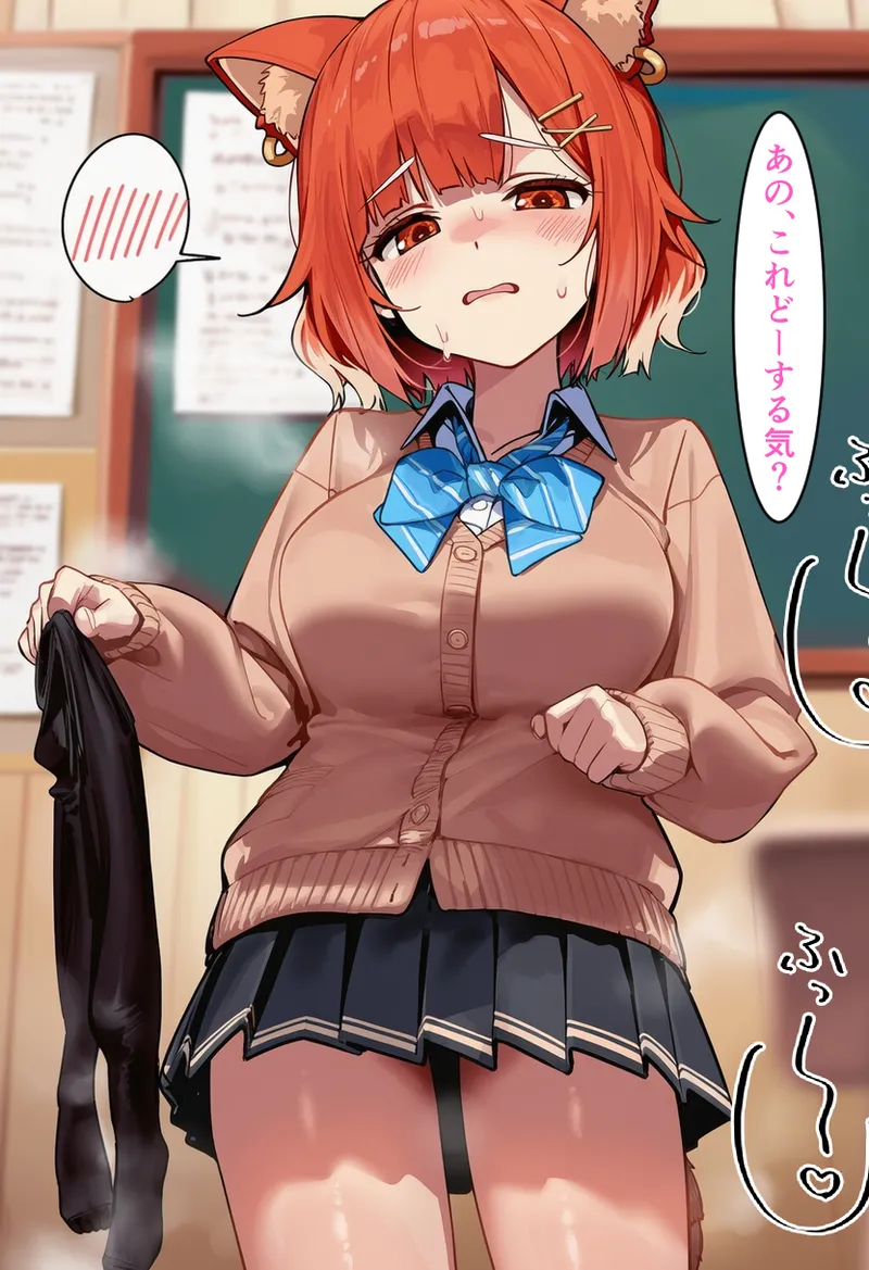 Pixiv CatalystAI 2 6699783 - Image 831