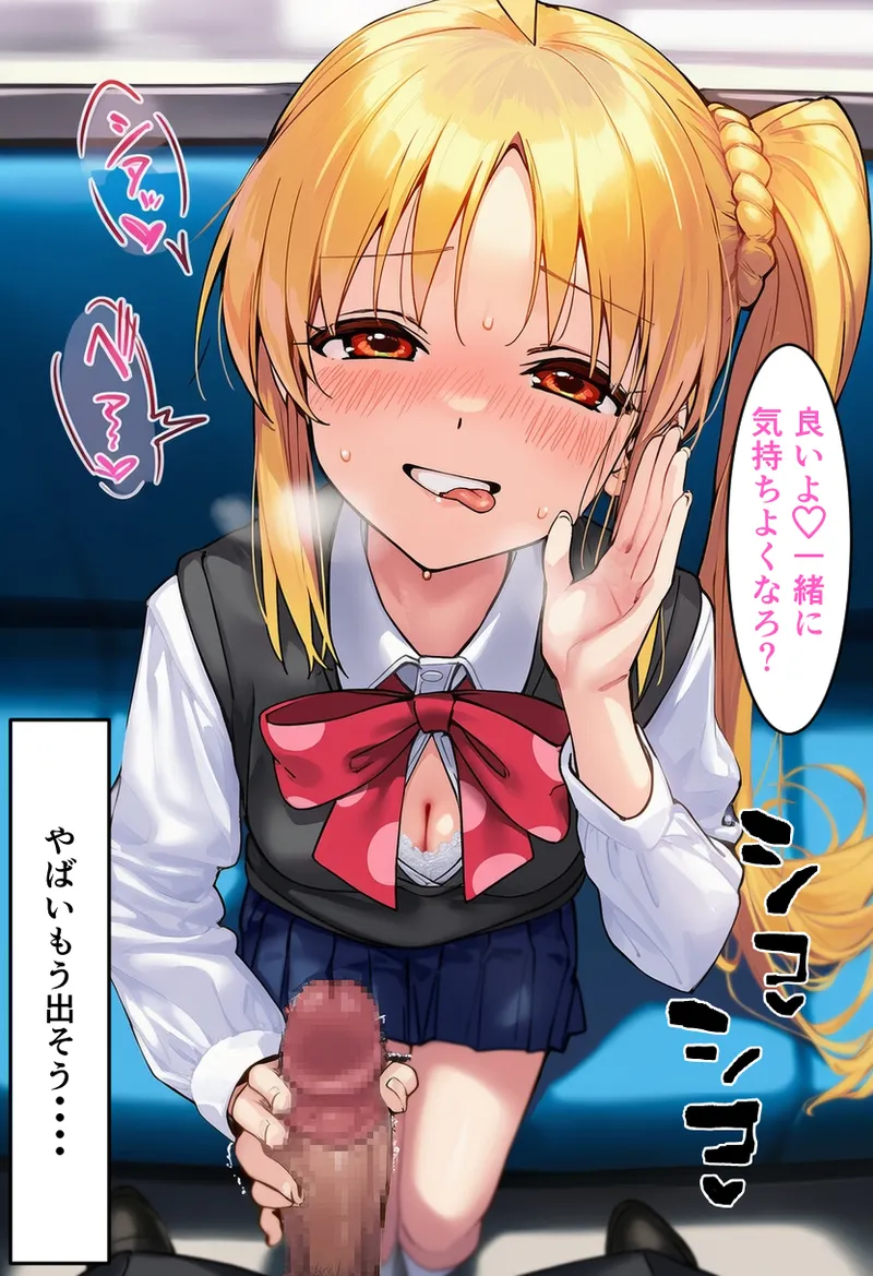 Pixiv CatalystAI 2 6699783 - Image 836