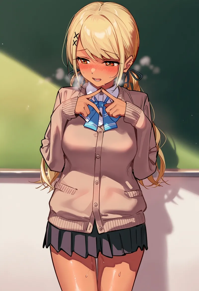 Pixiv CatalystAI 2 6699783 - Image 842