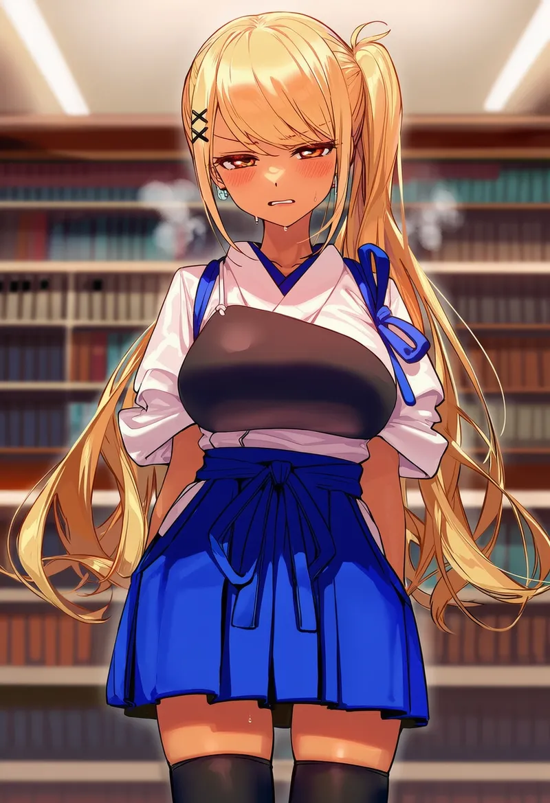 Pixiv CatalystAI 2 6699783 - Image 847