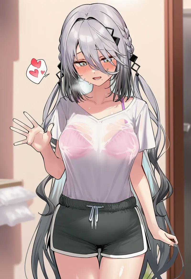 Pixiv CatalystAI 2 6699783 - Image 868