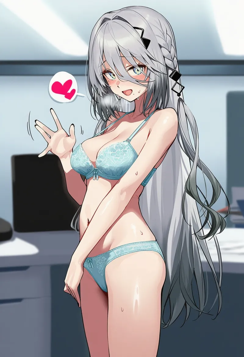 Pixiv CatalystAI 2 6699783 - Image 869