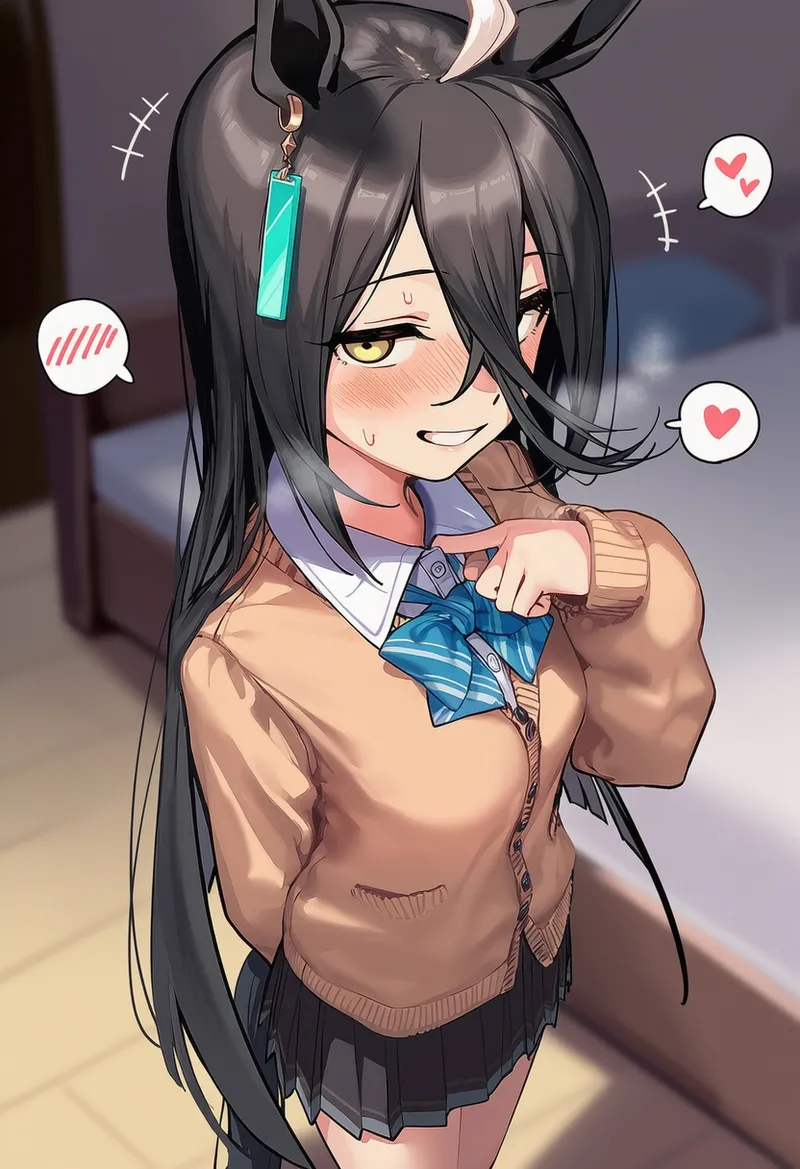 Pixiv CatalystAI 2 6699783 - Image 870