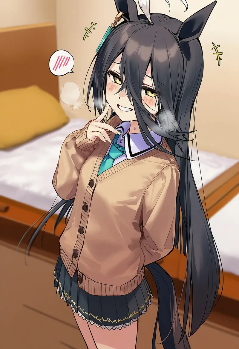 Pixiv CatalystAI 2 6699783 - Image 871