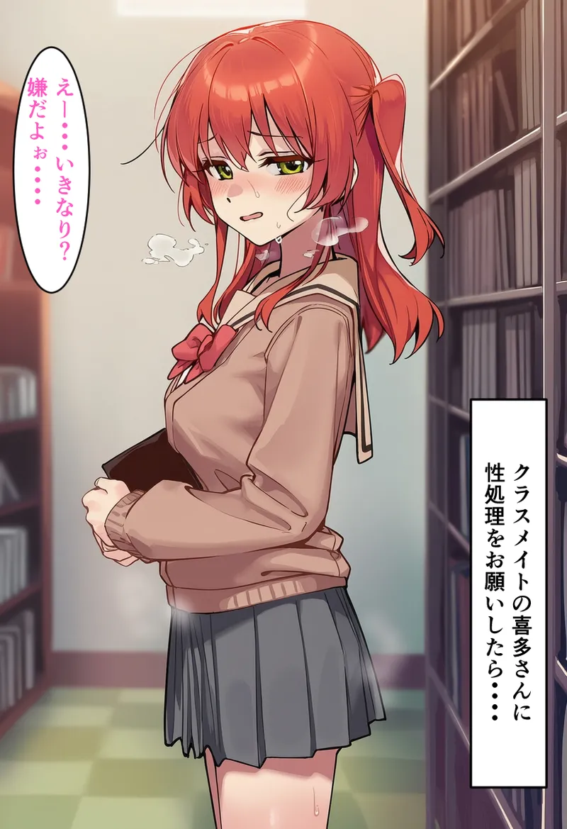 Pixiv CatalystAI 2 6699783 - Image 889