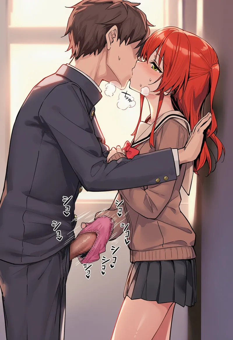 Pixiv CatalystAI 2 6699783 - Image 896