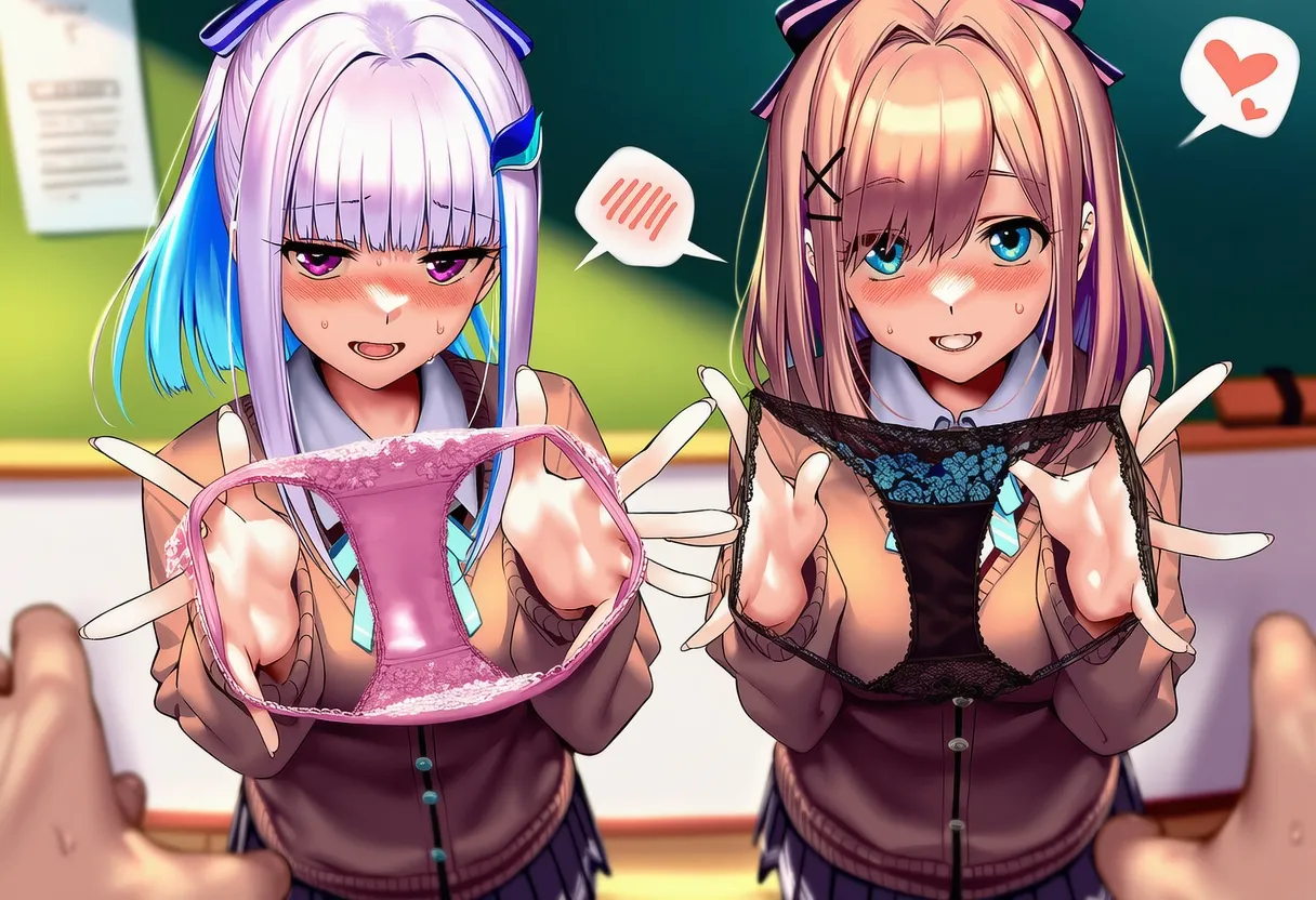 Pixiv CatalystAI 2 6699783 - Image 905