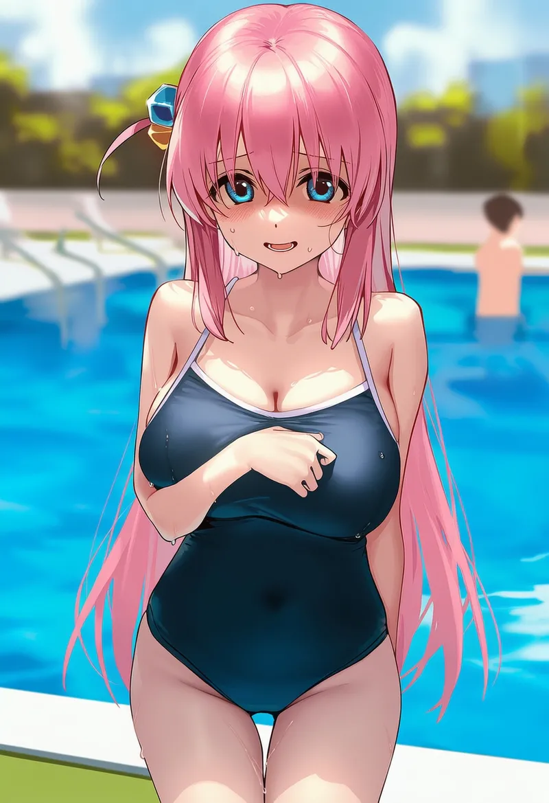 Pixiv CatalystAI 2 6699783 - Image 91