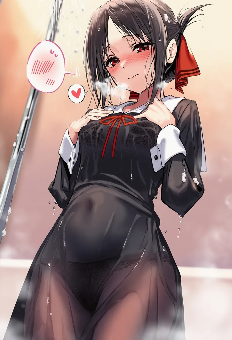 Pixiv CatalystAI 2 6699783 - Image 919