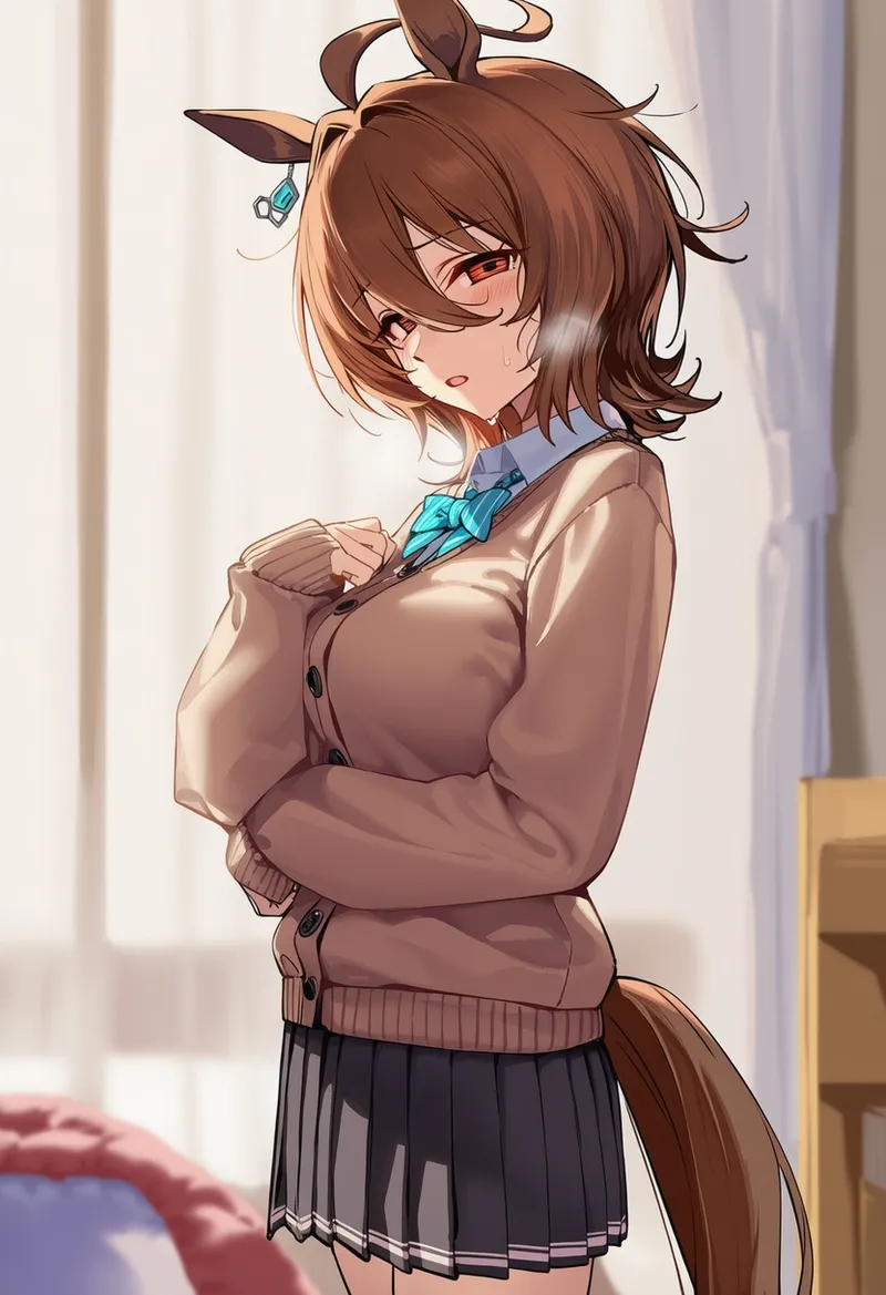 Pixiv CatalystAI 2 6699783 - Image 921