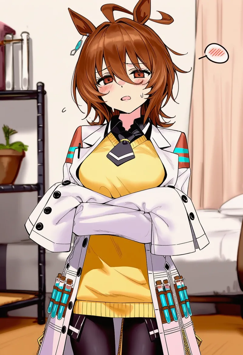 Pixiv CatalystAI 2 6699783 - Image 922