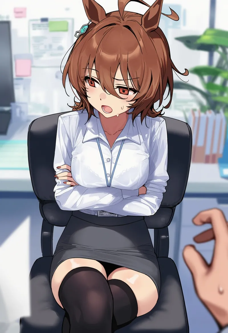 Pixiv CatalystAI 2 6699783 - Image 924