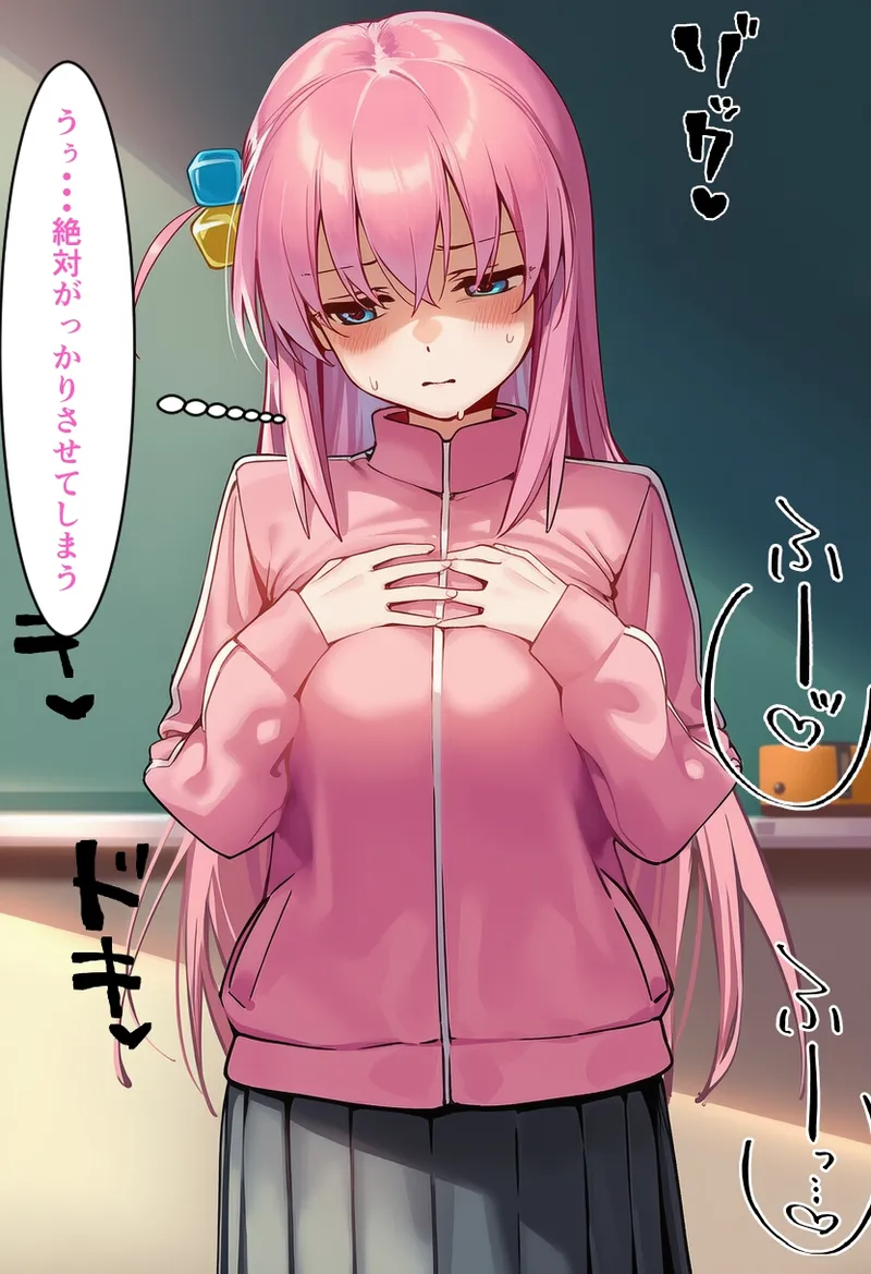 Pixiv CatalystAI 2 6699783 - Image 93