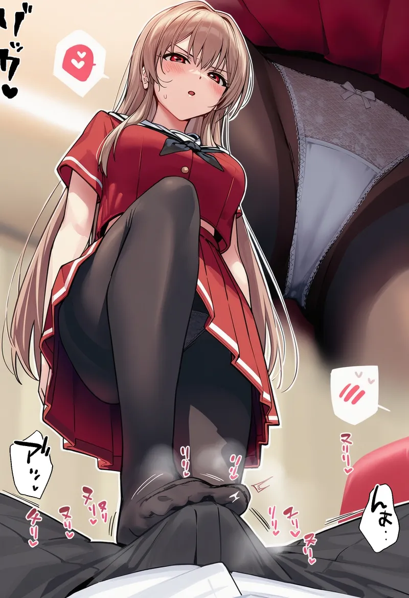 Pixiv CatalystAI 2 6699783 - Image 929