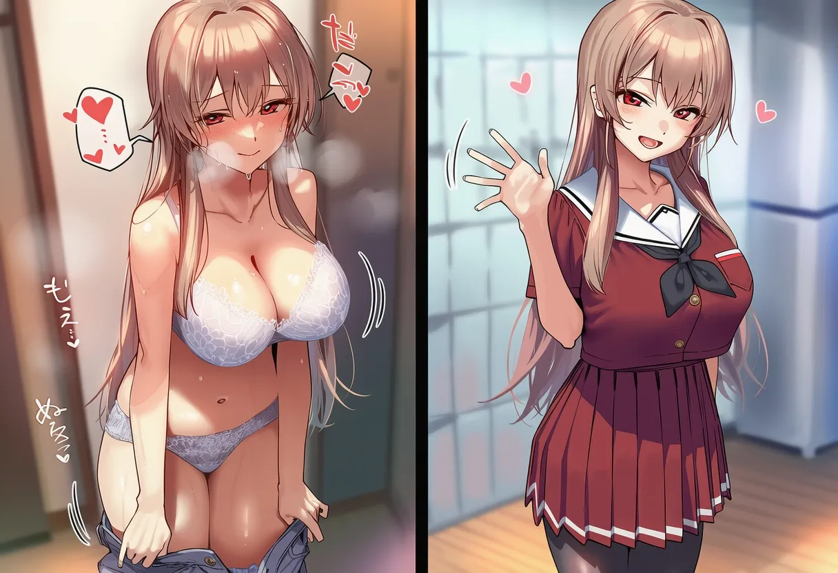 Pixiv CatalystAI 2 6699783 - Image 934