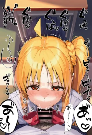 Pixiv CatalystAI 2 6699783 - Page 114