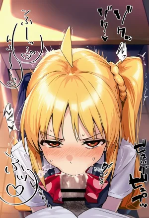 Pixiv CatalystAI 2 6699783 - Page 115