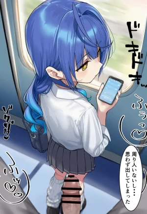 Pixiv CatalystAI 2 6699783 - Page 130