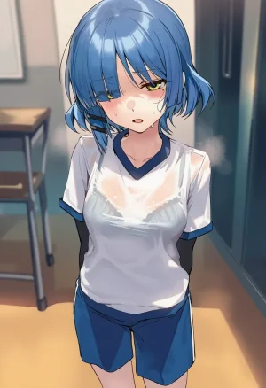 Pixiv CatalystAI 2 6699783 - Page 148