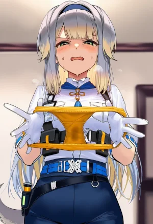 Pixiv CatalystAI 2 6699783 - Page 182