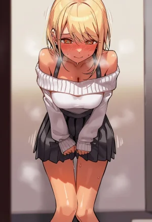 Pixiv CatalystAI 2 6699783 - Page 278