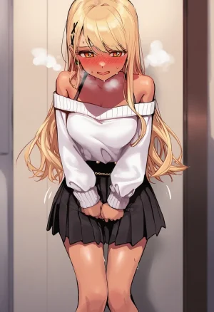 Pixiv CatalystAI 2 6699783 - Page 279