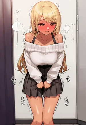 Pixiv CatalystAI 2 6699783 - Page 280