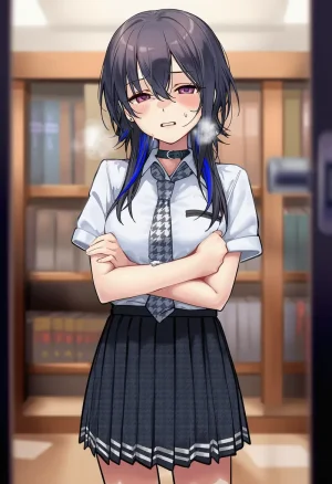 Pixiv CatalystAI 2 6699783 - Page 389