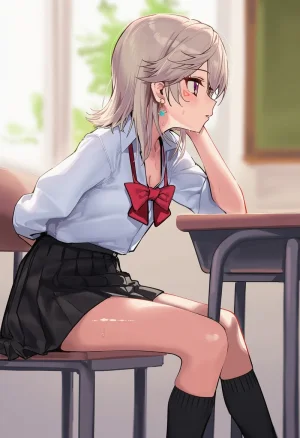 Pixiv CatalystAI 2 6699783 - Page 444